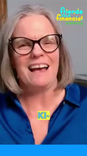 The Issue With Deferred Compensation: Will I Get My Money? #Shorts