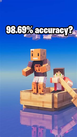 aura farming minecraft #aCookieGod #new #viral #gaming #video #minecraft #reels | ACookieGod Gaming