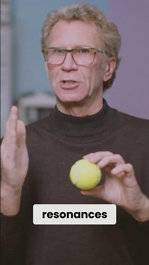 Schumann Resonances How Earth's Frequency Impacts Your Brain