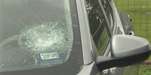 Storm damage? The ‘Do’s and Don’ts’ to getting your insurance claim paid