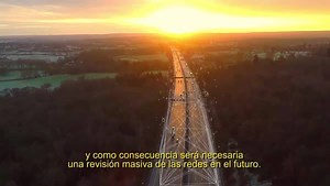 Entérate cómo trabajamos en el presente para transformar tu futuro. Mira un poco más de como fue el #IDF16 y conoce algunos de los principales lanzamientos. | Intel