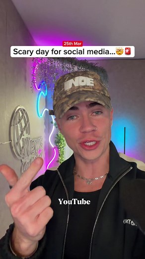 That’s pretty wild!🤯 | kaylee