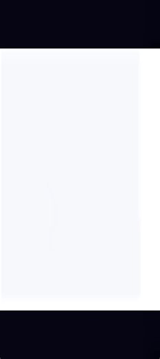 hope u like it #fyppppppppppppppppppppppp #roblox #fypシ #edits