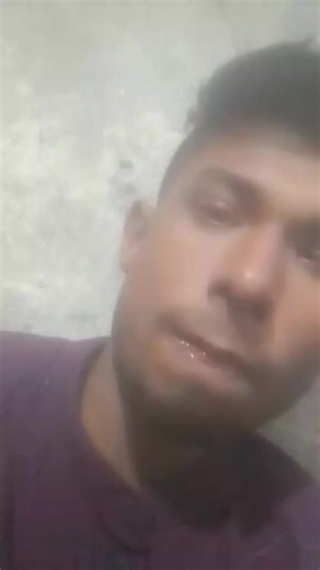 রাব্বি Ad Hd (@.ad.hd0)’s videos with original sound - sallu vai