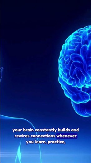 The Ultimate Brain Upgrade: Can Your Brain Work Like a Muscle?