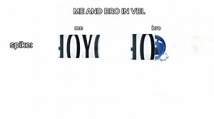 edits from @𝐊𝚁𝚈𝙉𝙾 #anime#vbl#haykiuu #edit#duo