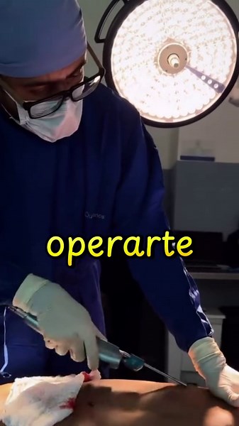 Tu seguridad no es negociable… por eso operamos con los mejores ¿Pensando en hacerte cirugía plástica en Colombia? 🇨🇴✨ En Mentoring Medic somos expertos en turismo médico, conectándote con cirujanos certificados, atención premium y acompañamiento total. Nos encargamos de TODO: ✔️ Valoración virtual ✔️ Cirugía segura en Colombia ✔️ Casa de recuperación incluida ✔️ Acompañamiento antes, durante y después Tu transformación comienza de forma segura, planificada y con expertos 💉✨ 👉 Comenta “YO” y