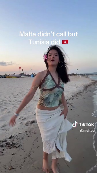 Discover the Beauty of Tunisia for Your Next Holiday