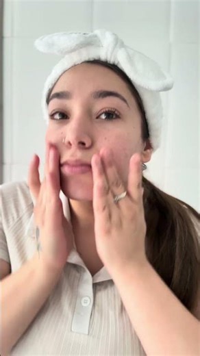 Skincare coreano stylevana, código de descuento: INF105NARDG