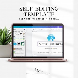 Cleaning Service Price Sheet, House Cleaning Business Template, Residential Cleaning Estimate, Cleaning Company Flyer, Commercial Cleaning - Etsy