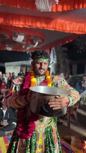 MARA❤️ BAR BIJ NA DHANI NA🚩 PARCHA. || WHATSAPP STATUS ||❣️ || #ramadhani