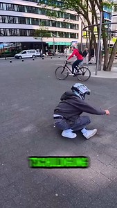 84 reactions | Er springt über die Berliner Mauer! | Blackout | Facebook