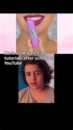 @bionic_bluez | Love it to the moon & back 🩷🩷 . . . . #tutorial #makeup #compilation #youtube #relatable #fyp #explore #explorepage #foryou #foryoupage... | Instagram