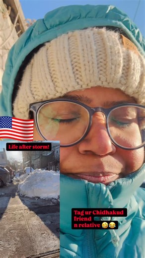 Vandanaravish Tiwari on Instagram: "Tag chidakud friend n relative #relatable #reelitfeelit #friends #relatives #trending"