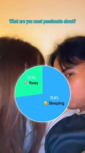 nagaayos palang ng upo eh (insert wipe sfx) #juswa | JUSWA