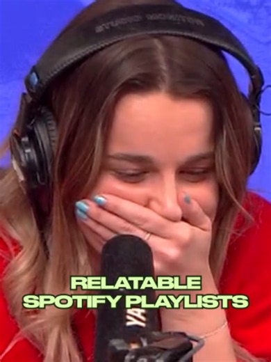 whoever made these playlists 💀 SPOT ONNNN 😭 | playlist
