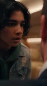 196K views · 2.5K reactions | A Billionaire’s Baby Screamed Through...