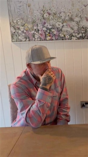 Arsenic ☢️ You may remember I did a HTMA test with Katie at the end of the summer last year. I gave her a hair sample and it was sent out to the laboratory. Katie got a call to say I had a very high (off the chart) arsenic reading so I had to give a pube sample to make sure it was reading right and it was. I’ve worked with Katie since to reduce my arsenic levels along with another heavy metals in my system and slowly but surely we are removing it from my body. ———————————————————- A HTMA test is