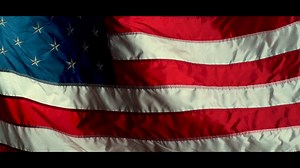 4.5K views · 231 reactions | Here is a look back at the big day when we officially welcomed Success Factory to the United States with the opening of its first corporate headquarters in the city of Atlanta. This is a big step, and just one of many more! | Success Factory | Facebook