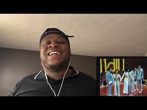 5th Dimension One Less Bell To Answer REACTION