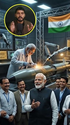 Biggest fear of China are Thease Top 4 Deadlines Indian Missiles