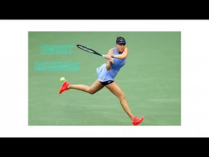 2025 US Open Quarterfinals Highlights | Shocking Upsets, Emotional Wins & Legendary Battles