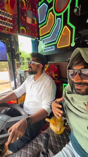 @green__peaas on Instagram: "Packager Safeeru"