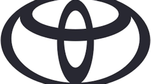 Toyota's Unintended Acceleration Scandal: What Happened and Its Lasting Impact