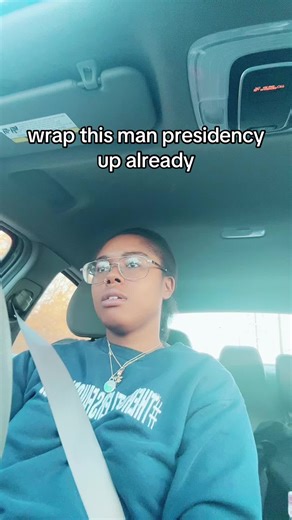 America (Bernie Mac voice)