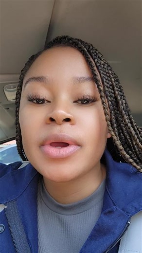 Importance of SACPCMP Registration for Safety Officers