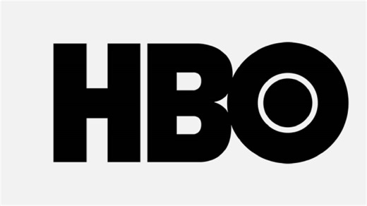 HBO Is Changing Its Name Again