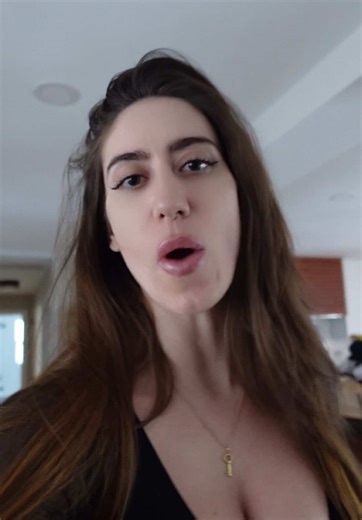 Scary Ocean Mysteries: Exploring the Bloop Phenomenon