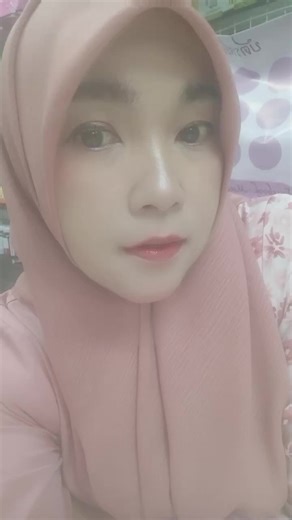 วิดีโอของ Yaya Fadiar (@zbi_ng25) พร้อมเพลง original sound - Adikwaniey