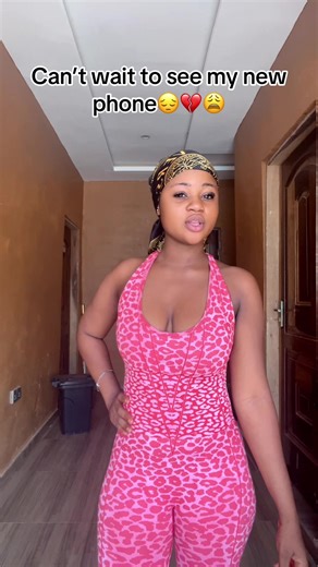 Excited for My New Phone Unboxing