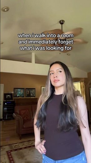 honestly i was speechless when i woke up to your voice note #shorts #trending #relatable #charlixcx