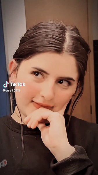 #CapCut #trendingtemplate #unfreezmyaccount #pleaseviralmyvideo #viralsong #trendingsong #trending #viralvideo #viraltemplate #foryoupage #foryou #fyp #viral @Ali_Hyderabadi ❤️ @charli d’amelio @Khabane lame