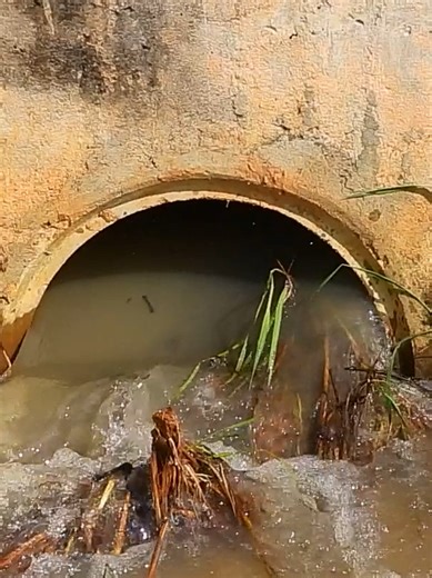 Effective Storm Drain Cleaning Techniques