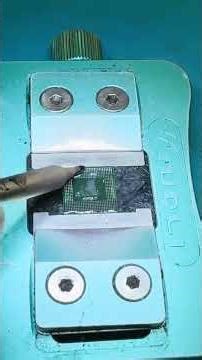 Moto Edge 40 Flashing Error Fix 🔧Moto Edge 40 received stuck in recovery mode with flashing error