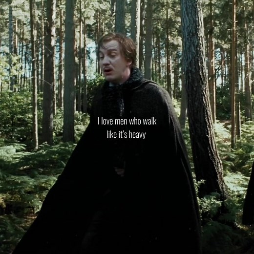 David Thewlis as Remus Lupin Film and Character Guide