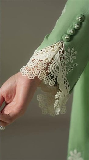 Eazy and most beautifull simple Sleeves Designs 2026 #fashion #dress # Zunaira Fasion hub