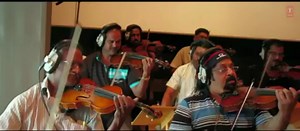 Yun Hi Re - DAVID (2013) - Full Song