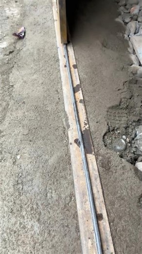 Slide gate iron channel fitting #fabrication #welding #shortsfeed #welder #umerwelder