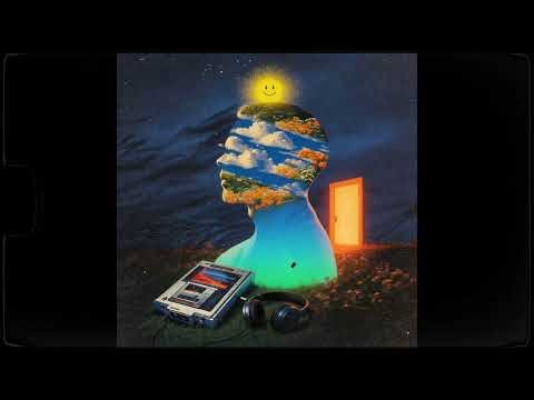 Alt Indie x Alternative Rap Type Beat | "SIDEWALK"
