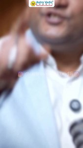 Market Crash Warning: Jan 2026 SHARE MARKET CRASH 2026? 📉 12 January Prediction Stock market crash 2026, January market prediction, Manish Aggarwal, Astrovedickundli, share market astrology, Venus Mars conjunction 2026, Nifty crash prediction, Sensex forecast, financial astrology, investment tips India, stock market news, 12 January 2026, astrology for traders, market downfall, portfolio management, risk warning, trading strategy 2026, Jyotish and market, astro trading, wealth protection #stock