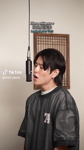 Mirai e - Kiroro: A Beautiful Japanese Cover