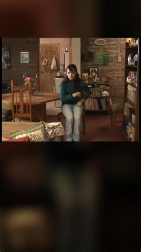 ​¿MUCHO CHISMECITO ACUMULADO DESPUÉS DE LAS VACACIONES? 🤫🔥🍣 ​Marzo es el mes oficial de los reencuentros, y sabemos que hay historias del verano que necesitan ser contadas con urgencia. ¡Qué mejor que hacerlo con la guatita llena! 🐼✨ ​Juntar al grupo a veces es un cacho porque nadie se pone de acuerdo en qué comer... pero en Panda Junior (El Original) le damos en el gusto a todos: 🍣 El fanático del Sushi. 🥩 El que vive por la Parrilla. 🥢 El amante de la Comida China. 🍝 El que no perdona 