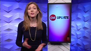 Samsung Smart TV raises spying privacy fears