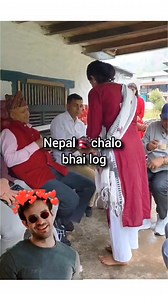 201K views · 4K reactions | Bas aise hi din ka wait hai  | Motivational Quotes | Facebook