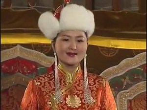 108 reactions · 92 shares | Circular breathing. Limbe. An ancient breathing technique inherited from blacksmiths. Inscribed in 2011 on the List of Intangible Cultural Heritage in Need of Urgent Safeguarding | Mongolian Music | Facebook