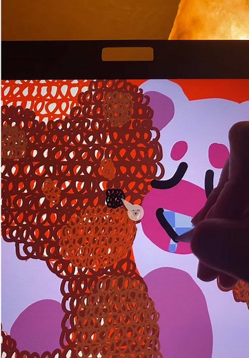 Art Workout Multiplayer Drawing Challenge